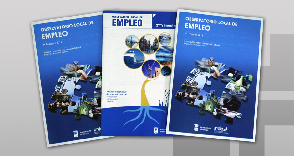 Observatorio-local-empleo-portada