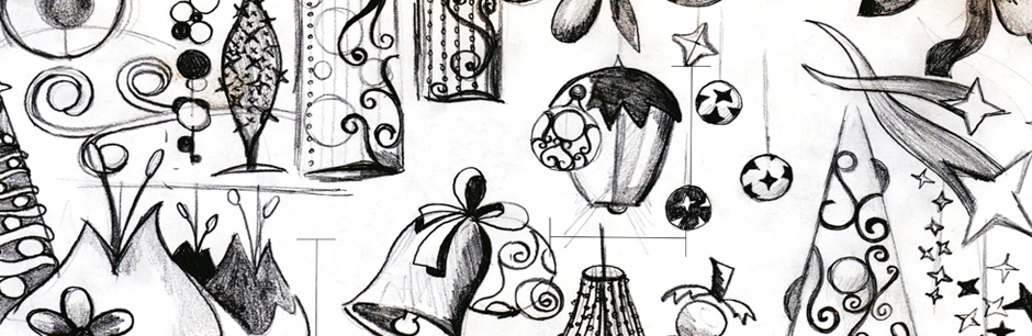 slider-morales-iluminacion