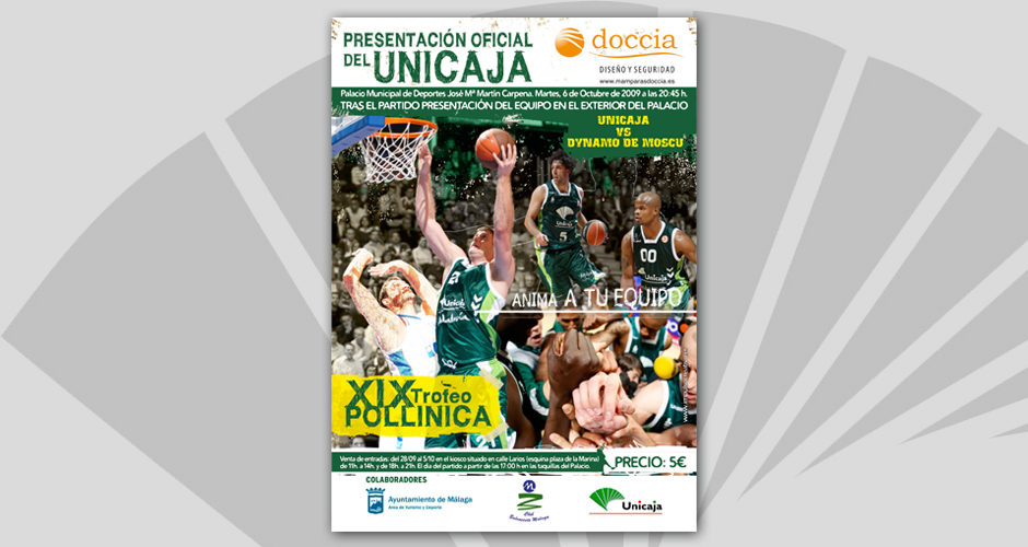 trofeo-pollinica-unicaja-2
